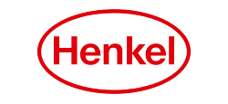 Henkel Central Eastern Europe GmbH