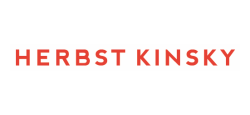 Logo Herbst Kinsky Rechtsanwälte GmbH