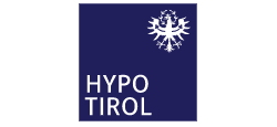 Hypo Tirol Bank AG