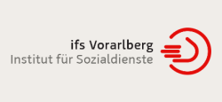 Logo IfS - Institut für Sozialdienste gemeinnützige GmbH