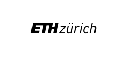 ETH Zürich - ETH transfer