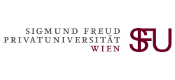 Sigmund Freud Privatuniversität