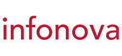 INFONOVA GmbH