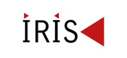 Logo IRIS Telecommunication Austria GmbH