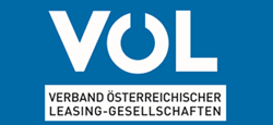 Logo Verband Österreichischer Leasing-Gesellschaften
