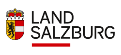 Land Salzburg - Amt der Salzburger Landesregierung