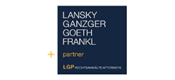 LANSKY, GANZGER, GOETH, FRANKL & PARTNER Rechtsanwälte GmbH