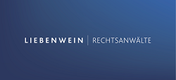 Liebenwein Rechtsanwälte GmbH