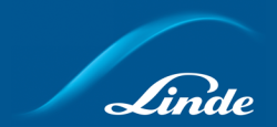 Logo Linde Hydrogen FuelTech GmbH