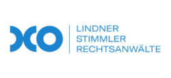 Lindner Stimmler Rechtsanwälte GmbH & Co KG