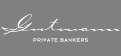 Logo Bank Gutmann AG