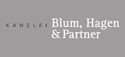 Blum, Hagen & Partner Rechtsanwälte GmbH