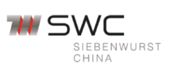 Siebenwurst Asia Ltd.
