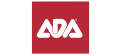 ADA Möbelfabrik GmbH