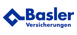 Basler Versicherungs-AG