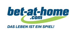 bet-at-home.com Entertainment GmbH