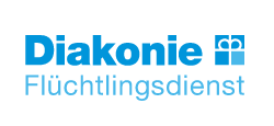 Diakonie - Flüchtlingsdienst gem. GmbH