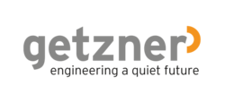 Getzner Werkstoffe GmbH