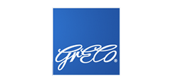 Logo GrECo International Holding AG