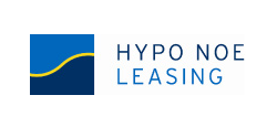 HYPO NOE Leasing GmbH