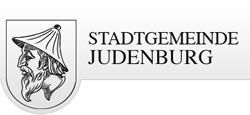 Stadtamt Judenburg