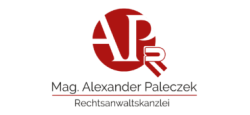 Mag. Alexander Paleczek