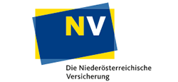Logo Niederösterreichische Versicherung AG