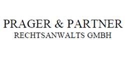 Prager & Partner Rechtsanwalts GmbH