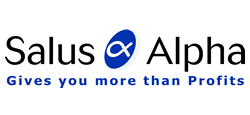 Salus Alpha Group Services GmbH