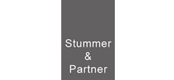 Stummer & Partner Personal- und Managementberatung GmbH