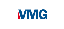 Logo VMG Versicherungsmakler GmbH