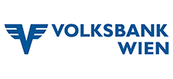 Volksbank Wien AG