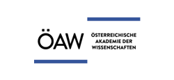 Österreichische Akademie der Wissenschaften
