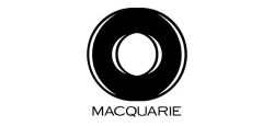Logo Macquarie Investment Management Austria Kapitalanlage AG