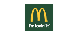 McDonald's Werbegesellschaft mbH