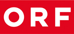 Logo Österreichischer Rundfunk