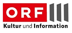 ORF Fernsehprogramm-Service GmbH & Co KG