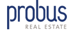 Probus Real Estate GmbH