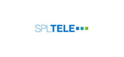 SPL Tele GmbH & Co KG
