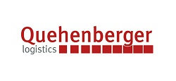 AUGUSTIN QUEHENBERGER GROUP GmbH