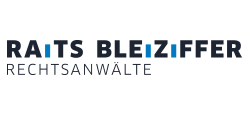 Raits Bleiziffer Rechtsanwälte GmbH