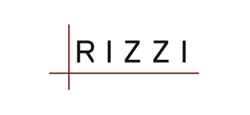 RIZZI Rechtsanwalts GmbH