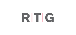 Logo RTG Steuerberatung und Wirtschaftsprüfung