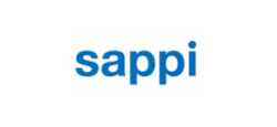 Sappi Papier Holding GmbH