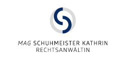 Logo Mag. Kathrin Schuhmeister