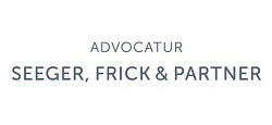 Advocatur Seeger, Frick & Partner AG