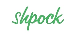 Shpock - finderly GmbH & Co. KG
