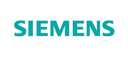 Logo Siemens AG Österreich