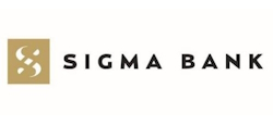 Logo SIGMA Bank AG