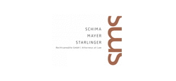 Schima Mayer Starlinger Rechtsanwälte GmbH